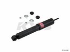 KYB 344374 Shock Absorber - Rear - view 2