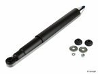 KYB 344375 Shock Absorber - Rear - view 2