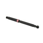 KYB 344384 Shock Absorber - Rear - view 1
