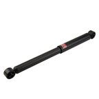 KYB 344385 Shock Absorber - Rear - view 1