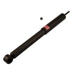 KYB 344410 Shock Absorber - Rear - view 1