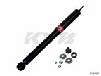 KYB 344440 Shock Absorber - Rear - view 2