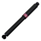 KYB 344448 Shock Absorber - Rear - view 1