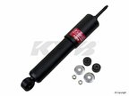 KYB 344469 Shock Absorber - Front - view 2