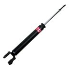 KYB 344492 Shock Absorber - Rear - view 1