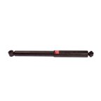 KYB 344496 Shock Absorber - Rear - view 1