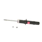 KYB 344609 Suspension Strut - Front - view 1