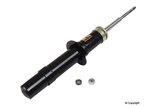 KYB 344609 Suspension Strut - Front - view 2