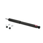 KYB 344615 Shock Absorber - Rear - view 1