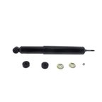 KYB 344616 Shock Absorber - Rear - view 2