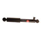 KYB 344663 Suspension Shock Absorber - Rear - view 1