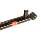 KYB 344663 Suspension Shock Absorber - Rear - view 3