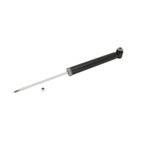 KYB 344806 Shock Absorber - Rear - view 3