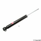 KYB 344808 Shock Absorber - Rear - view 4