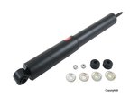KYB 345005 Shock Absorber - Rear - view 2