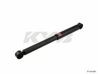 KYB 345037 Shock Absorber - Rear - view 2