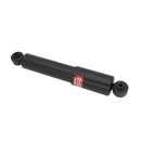 KYB 345056 Shock Absorber - Rear - view 3