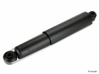 KYB 345067 Shock Absorber - Rear - view 2