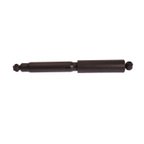 KYB 345071 Shock Absorber - Rear - view 1