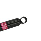 KYB 345605 Suspension Shock Absorber - Rear - view 5