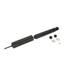 KYB 345609 Suspension Shock Absorber - Front or Rear - view 3