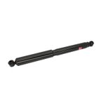 KYB 345614 Suspension Shock Absorber - Front - view 3