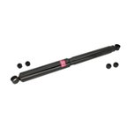 KYB 345615 Suspension Shock Absorber - Front - view 2