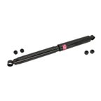 KYB 345615 Suspension Shock Absorber - Front - view 1