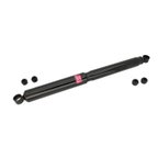 KYB 345615 Suspension Shock Absorber - Front - view 3