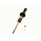 KYB 345627 Suspension Strut - Rear - view 7