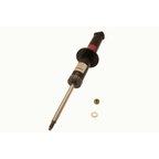 KYB 345627 Suspension Strut - Rear - view 3