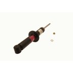 KYB 345627 Suspension Strut - Rear - view 4