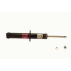 KYB 345627 Suspension Strut - Rear - view 6