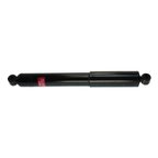 KYB 346601 Suspension Shock Absorber - Rear - view 2