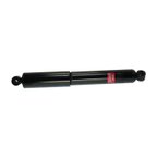 KYB 346603 Suspension Shock Absorber - Rear - view 1