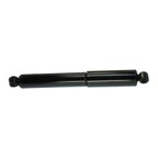 KYB 346603 Suspension Shock Absorber - Rear - view 3