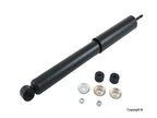 KYB 349011 Shock Absorber - Rear - view 2