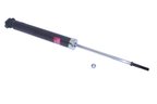 KYB 349035 Suspension Shock Absorber - Rear - view 2
