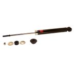 KYB 349035 Suspension Shock Absorber - Rear - view 1