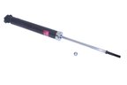 KYB 349035 Suspension Shock Absorber - Rear - view 3