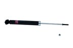 KYB 349035 Suspension Shock Absorber - Rear - view 4