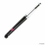 KYB 349035 Suspension Shock Absorber - Rear - view 5