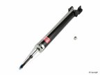 KYB 349053 Shock Absorber - Rear - view 4