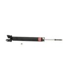 KYB 349075 Shock Absorber - Rear - view 1