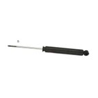KYB 349076 Shock Absorber - Rear - view 2