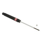KYB 349076 Shock Absorber - Rear - view 1