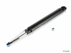 KYB 349076 Shock Absorber - Rear - view 4