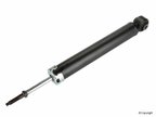 KYB 349092 Shock Absorber - Rear - view 4