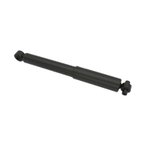 KYB 349094 Shock Absorber - Rear - view 2
