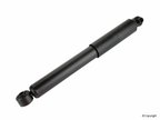 KYB 349094 Shock Absorber - Rear - view 4